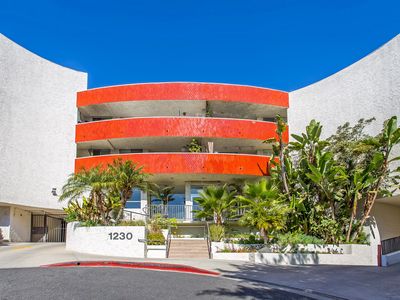 1230 Horn Ave #0, West Hollywood, CA, 90069