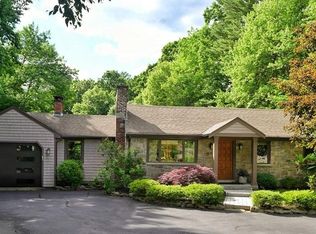 117 Olive St, Ashland, MA 01721