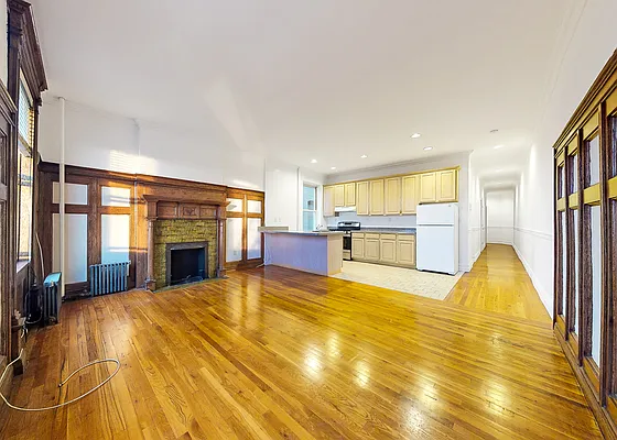 Rented by (Legacy) Tri Hill Realty Group LLC | media 8