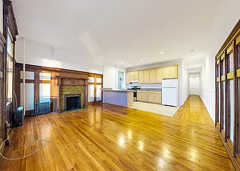 Rented by (Legacy) Tri Hill Realty Group LLC