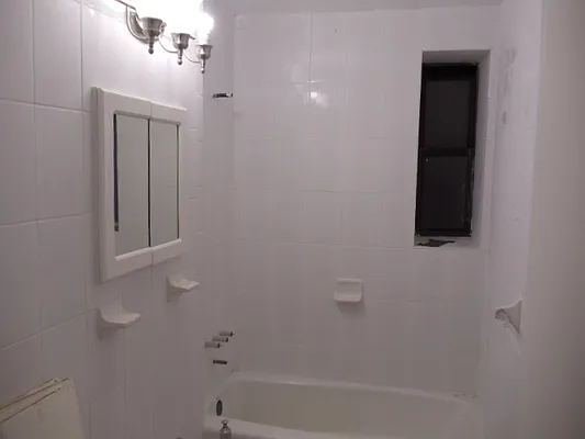 Rented by Realty on the Greene | media 14