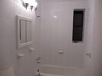 Rented by Realty on the Greene