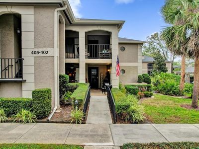 1055 Kensington Park Dr UNIT 402, Altamonte Springs, FL, 32714