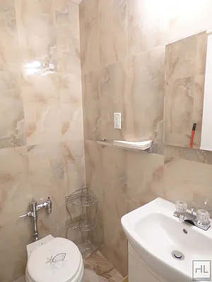 Rented by Highline Residential | media 70