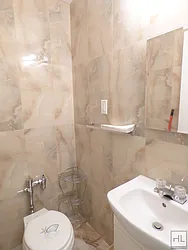 Rented by Highline Residential