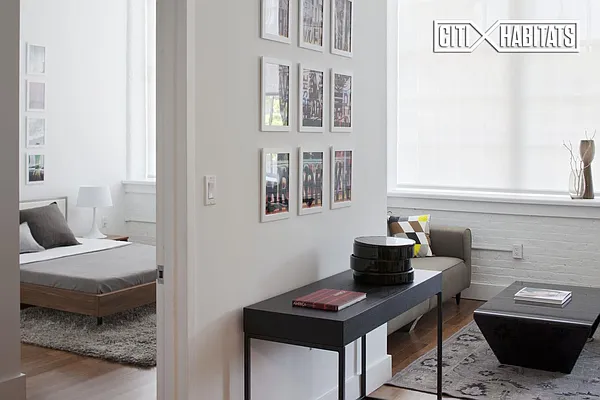 Rented by Citi Habitats | media 41