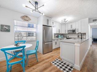 52 Burgundy #B, Delray Beach, FL 33484