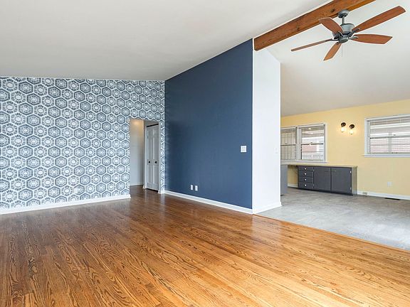 2nd image of 3025 Vogue Ave