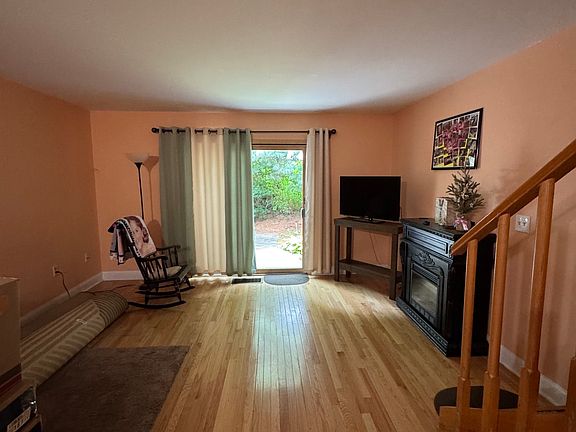 2nd image of 57 Courtland Drive #57