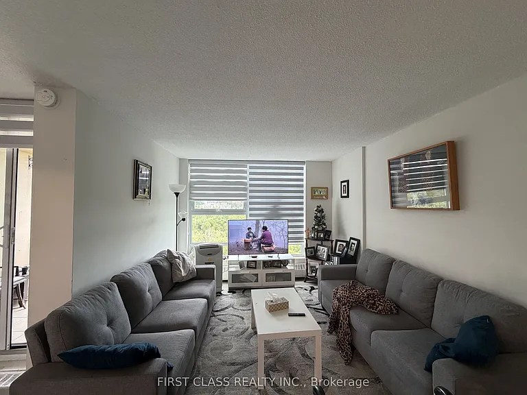 335 Driftwood Ave #903 — Photo 13