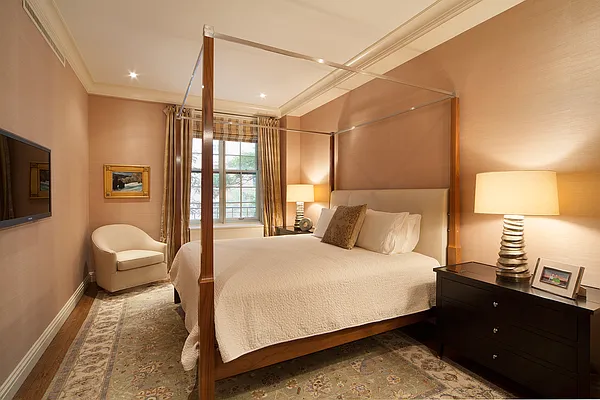 Sold by CORE | media 6