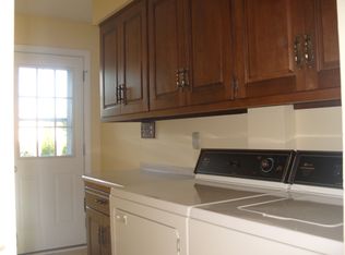 221 S Stewart St, Bremen, IN 46506