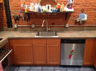 1038 Main St, Bethlehem, PA 18018