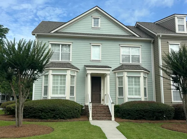 1481 Clancy Rd, Mount Pleasant, SC 29466