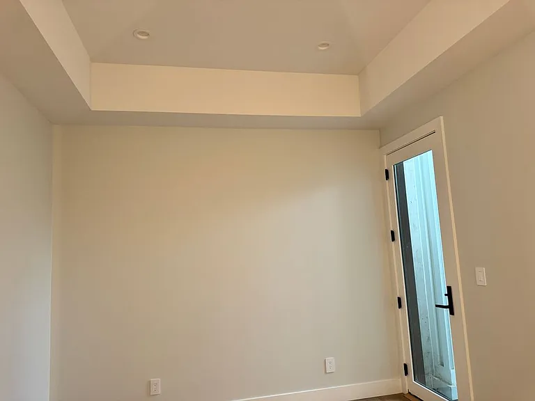 510 Benvenue Ave — Photo 30