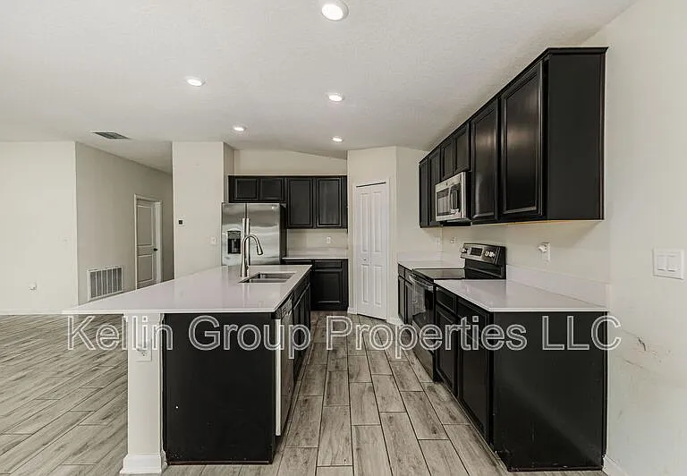 538 Patton Loop — Photo 12