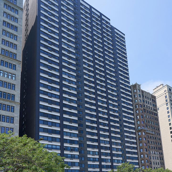 1st image of 1440 N Lake Shore Dr APT 21F