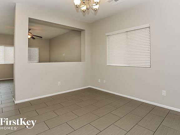 5th image of 8132 Winterfell Pl