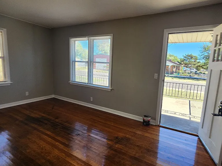 409 N Key Blvd — Photo 22