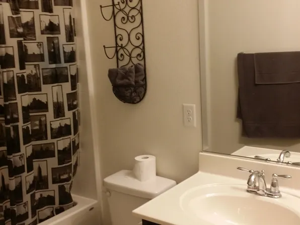 308 Smoking Loon Ave, North Las Vegas, NV 89031