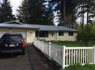 8922 Tanis Dr, Juneau, AK 99801
