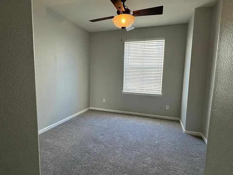 3360 Maguire Way #406 — Photo 12
