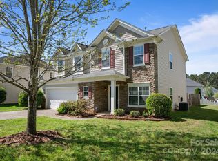 7512 Kuck Rd, Mint Hill, NC 28227