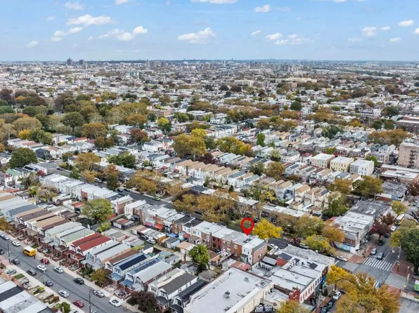 1246 Troy Avenue image 28 of 31