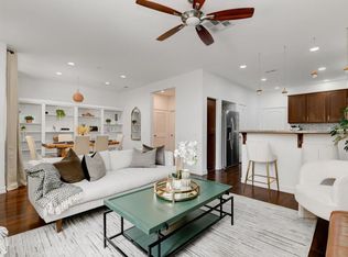 1430 Heron St Unit 4, Chula Vista, CA 91913