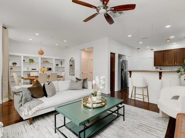 1430 Heron St Unit 4, Chula Vista, CA 91913