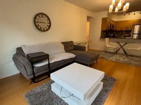 2 bedroom rental in Delta — photo 7