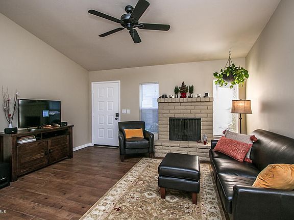 Vista Loma-5