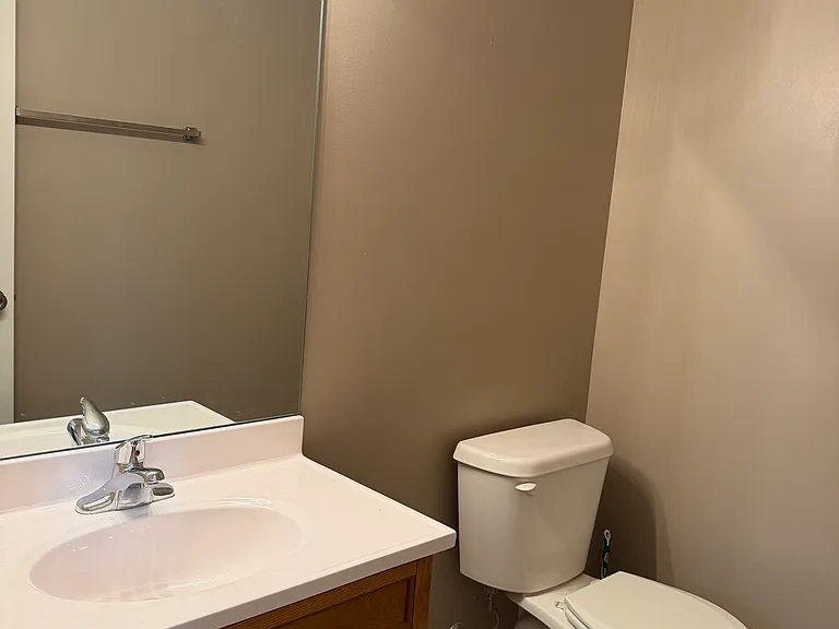 6634 Morrill Ave #1 — Photo 17