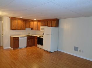 15 Higgins St APT 3, Augusta, ME 04330
