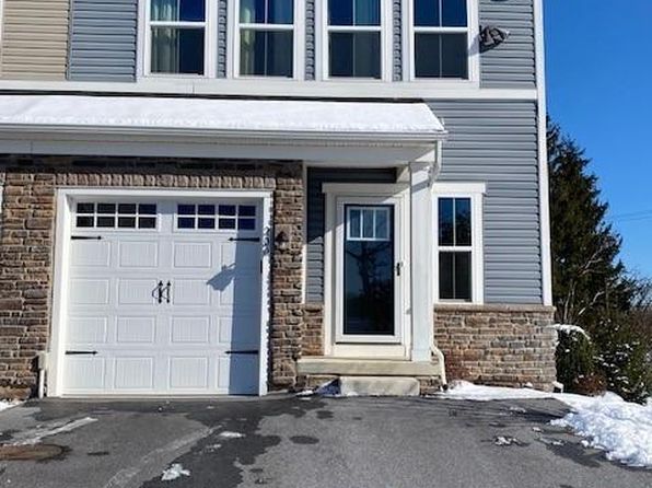 200 Hibiscus Way