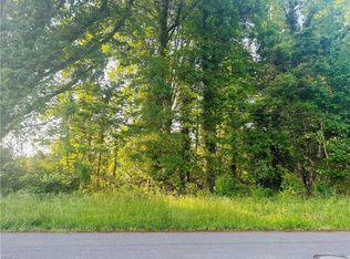 LOT 24 King William Ave, West Pt, VA 23181