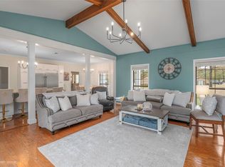 1000 Southridge Dr, Minden, LA 71055