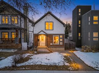 11343 67th St NW, Edmonton, AB