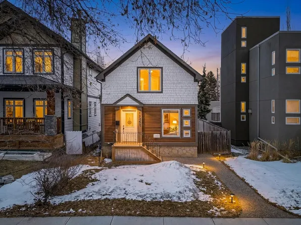 11343 67th St NW, Edmonton, AB T5B 1L2