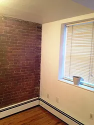 Rented by Lions Share Inc.