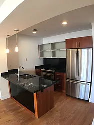 Rented by BRICK & GALO REALTY CORP