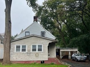 1100 Salem Rd, Union, NJ 07083