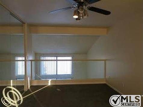 LOFT AREA.jpg