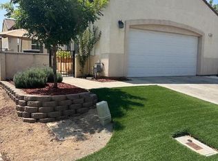 2400 Garda Corte, Chowchilla, CA