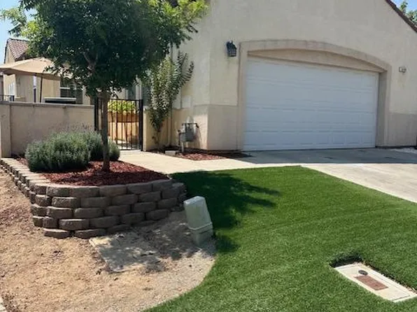 2400 Garda Corte, Chowchilla, CA 93610