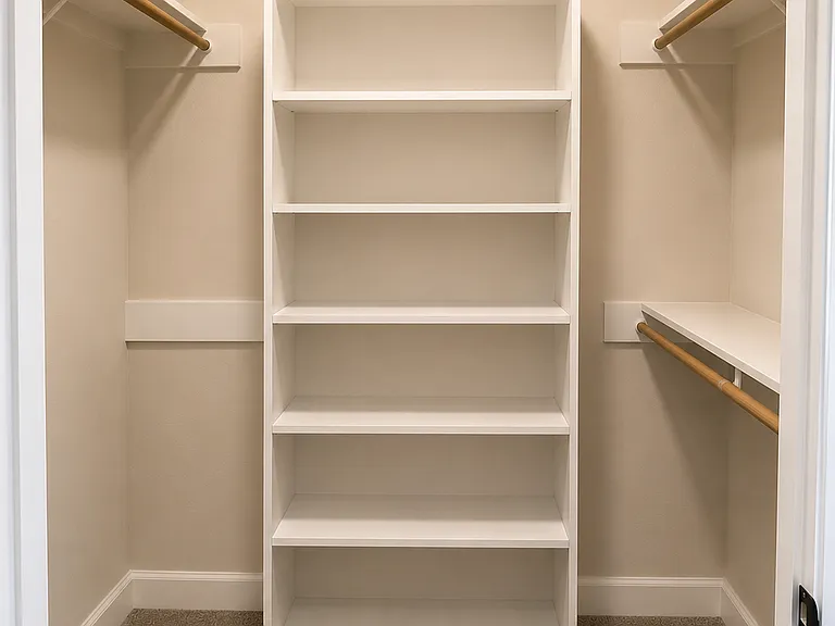 7306 W Chestnut Ave — Photo 14
