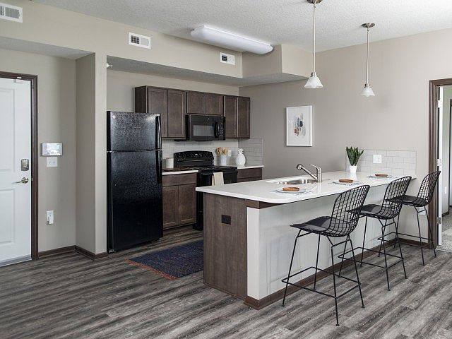 1st image of 1150 SE Olson Dr #1160_310