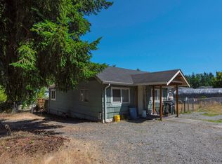 7402 Meyers Rd E, Bonney Lake, WA 98391