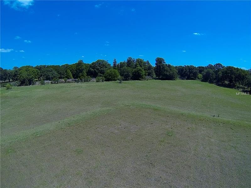 1st image of 10709 Crane Hill Ct Lot 152