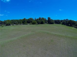 10709 Crane Hill Ct LOT 152, Thonotosassa, FL 33592